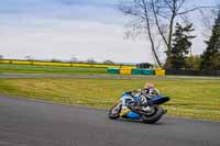 28-04-2022 Croft photos by Peter Wileman